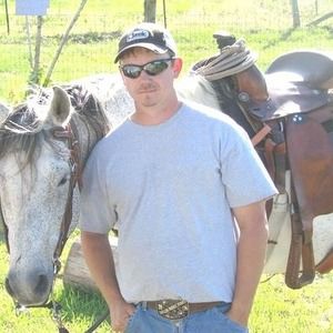 Meet your Posher, Billy